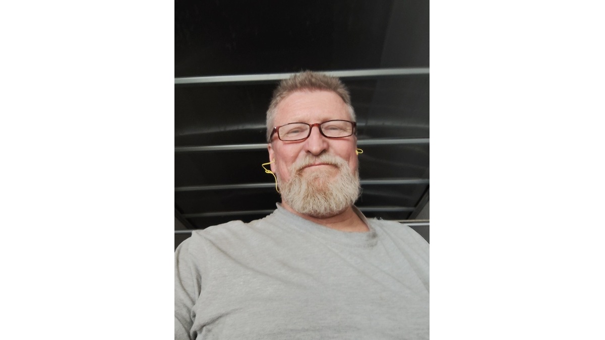 Thomas Pace Obituary, Clinton, LA