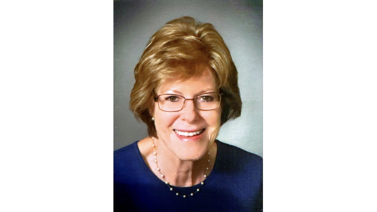 Paulette Jackson Obituary, Zachary, LA