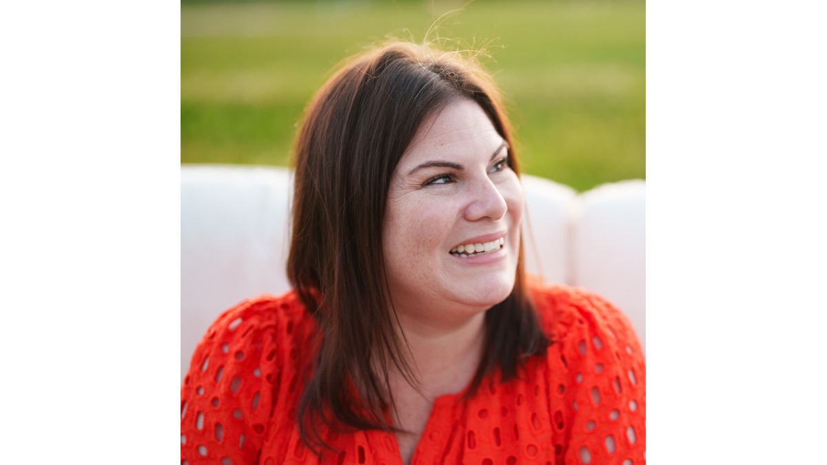 Courtney Phinney Obituary, Zachary, LA
