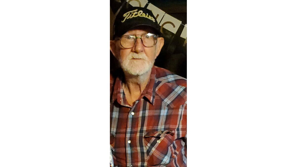 Everett Whittington Obituary, Clinton, LA