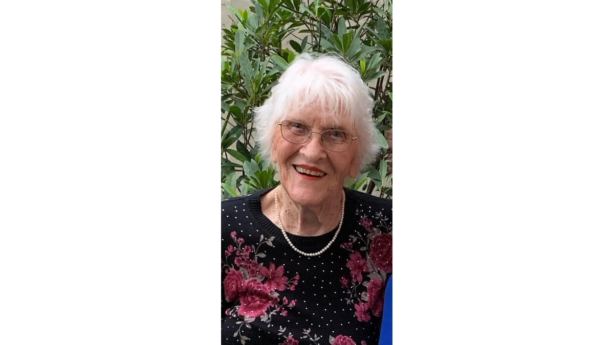 Dorothy Milam Obituary, Clinton, LA