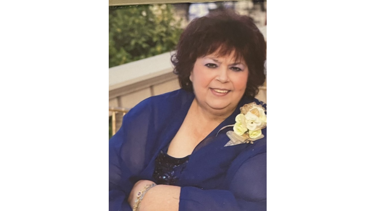 Dianna Delatorre Obituary, Zachary, LA