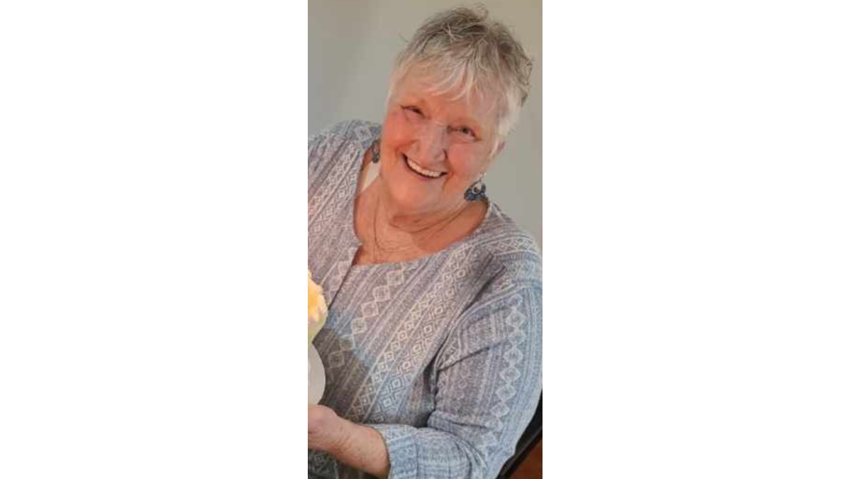 Naomi Merriman Obituary, Clinton, LA