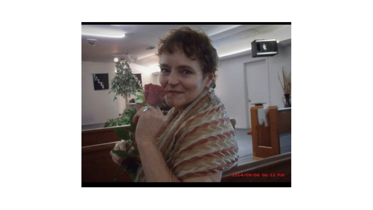 Mary Wilson Obituary, Clinton, LA