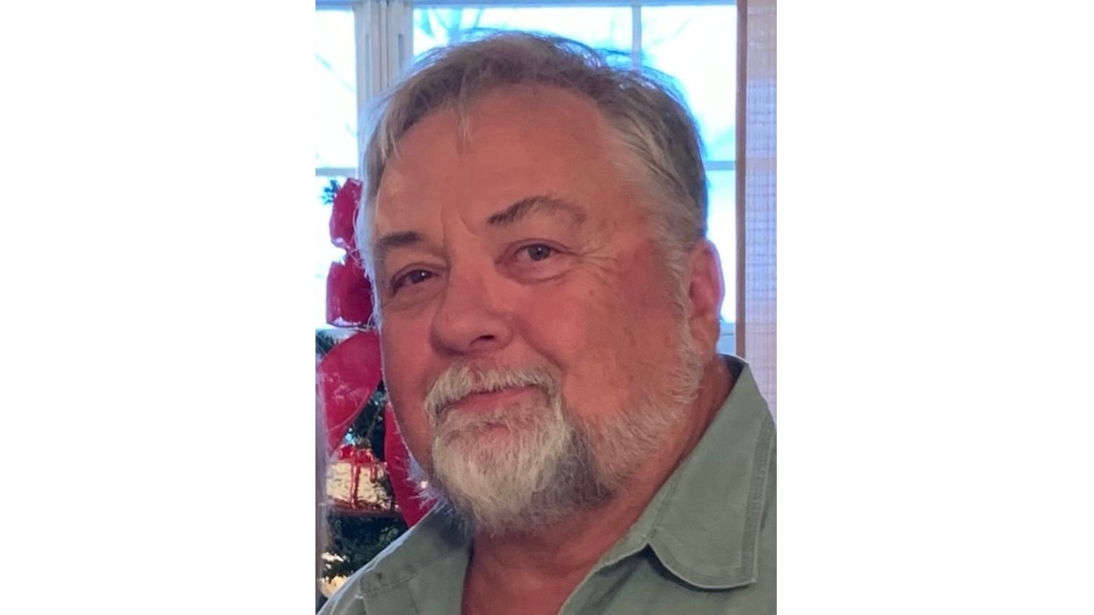 John Castello Obituary, Clinton, LA