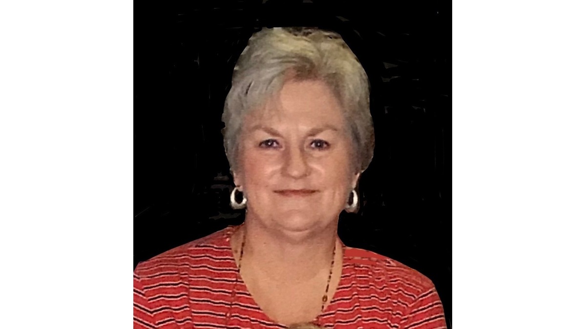 Brenda Caldwell Obituary, Clinton, LA