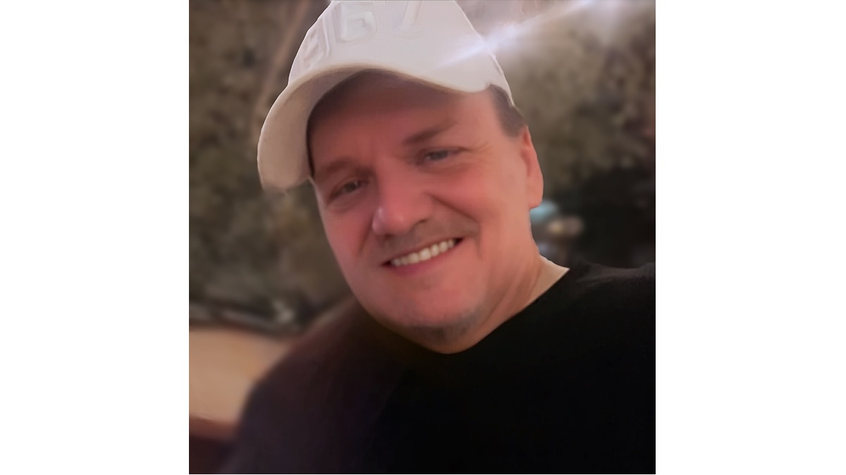 Alfred Brumfield Obituary, Clinton, LA