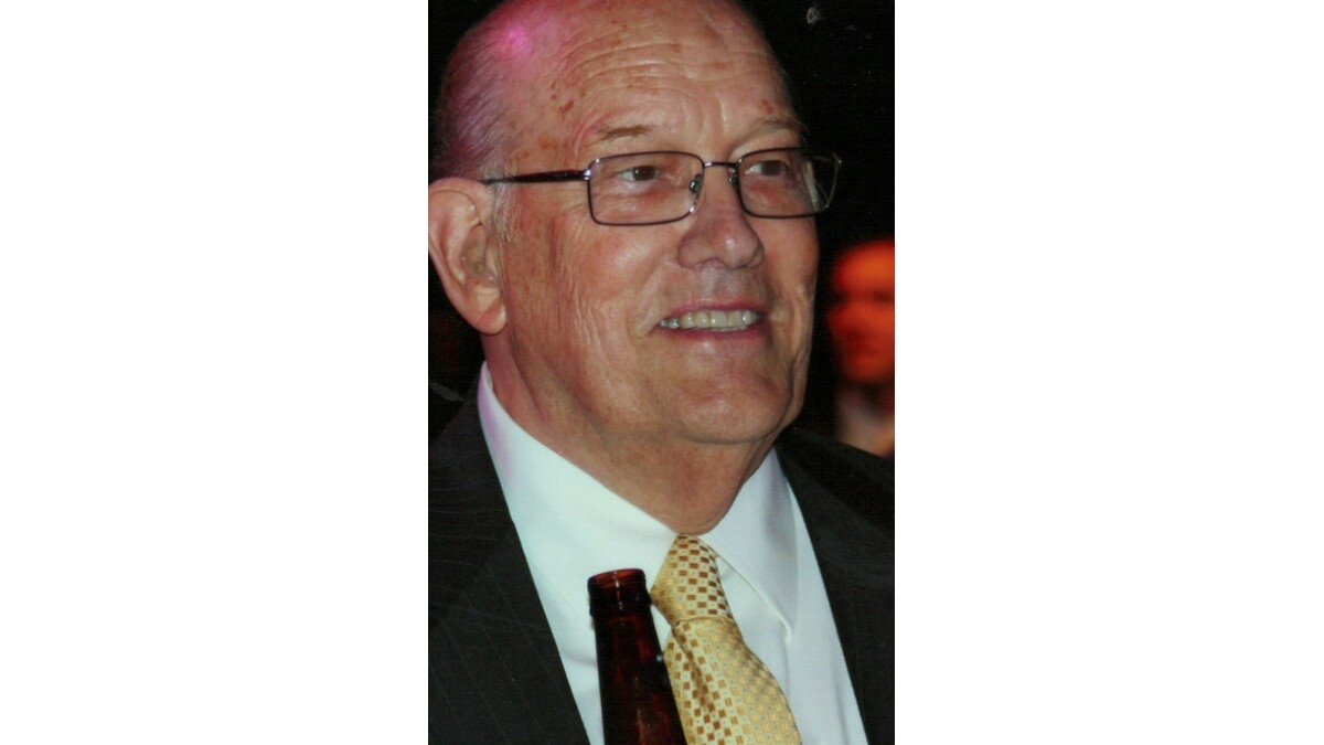 Edwin Mcgehee Obituary, Clinton, LA