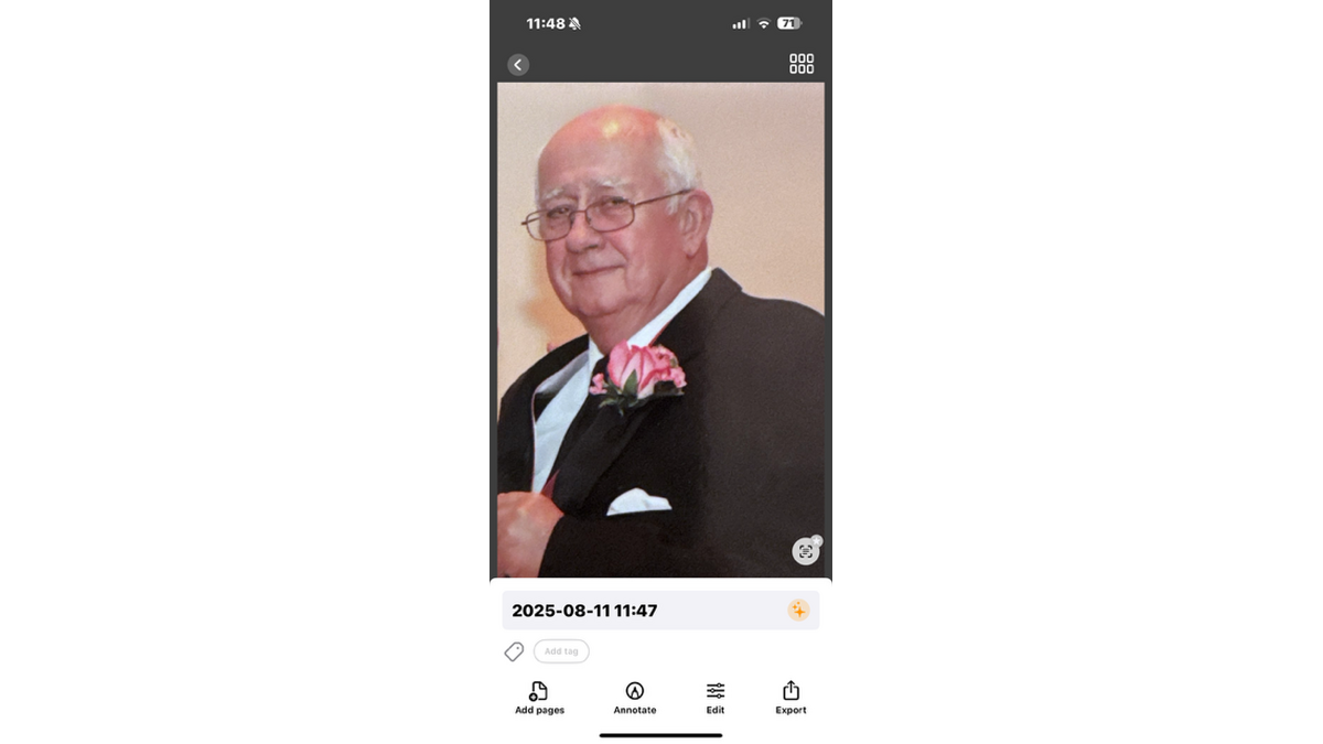 Larry Kidwell Obituary, Zachary, LA