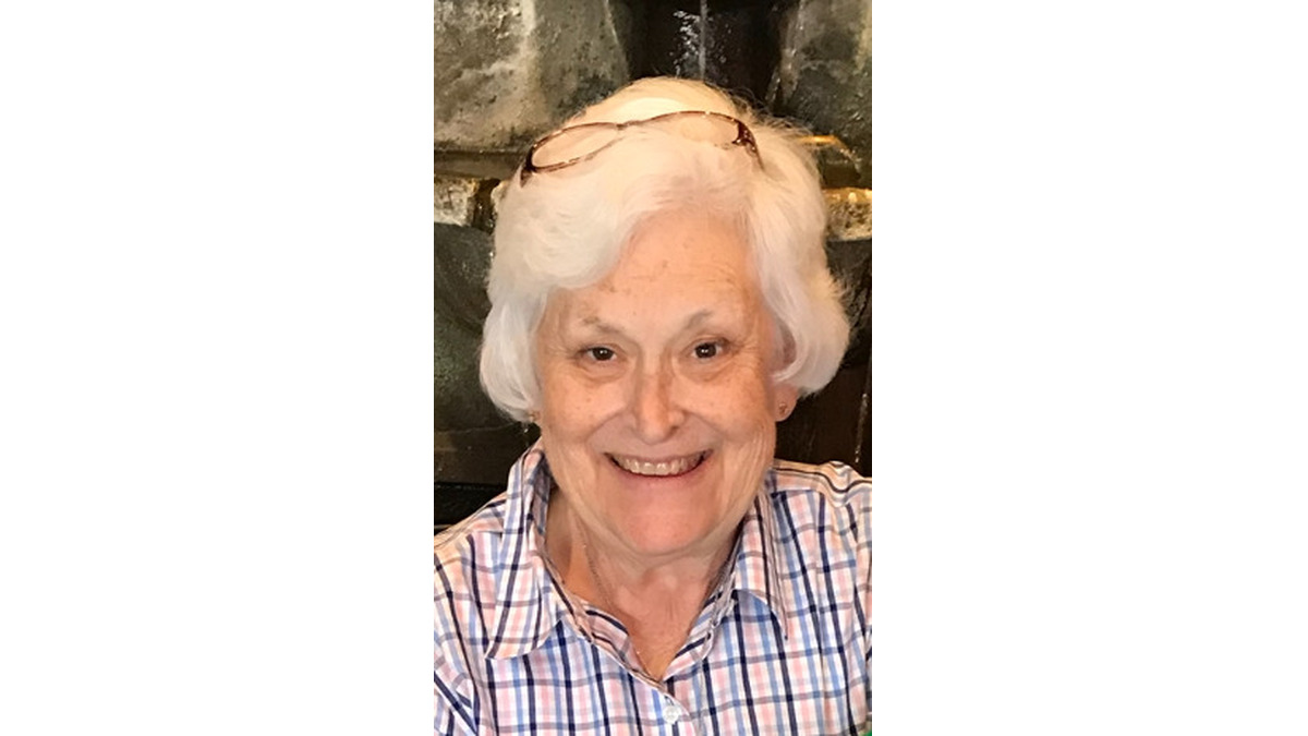 Jimmy Sue Valentine Obituary, Zachary, LA