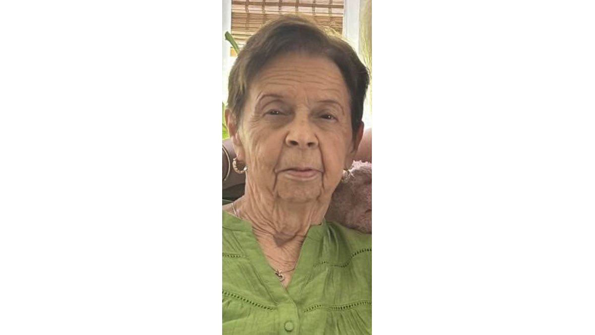 Willie Allen Obituary, Zachary, LA