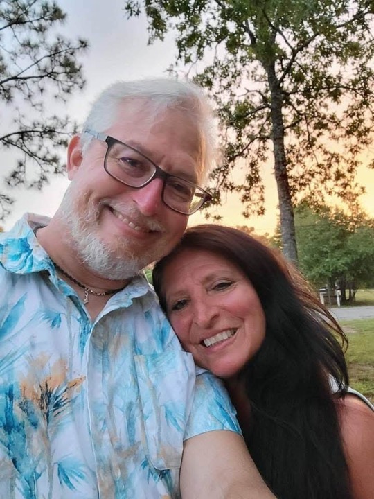 Tanya DiBenedetto Obituary Zachary, LA Charlet Funeral Home, Inc