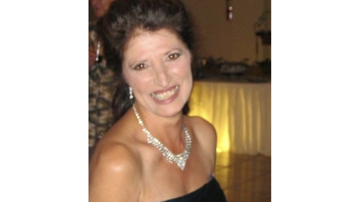 Tanya Dibenedetto Obituary, Zachary, LA