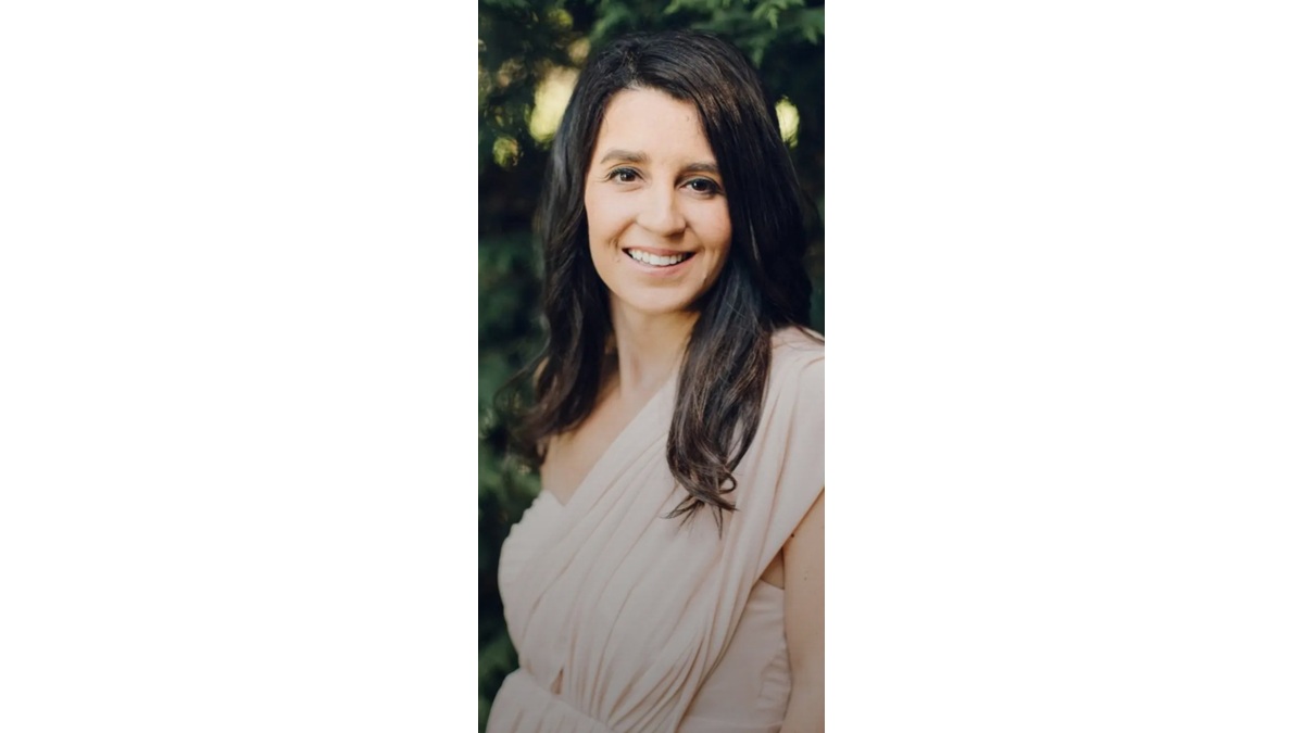 Megan Guerra Obituary, Zachary, LA
