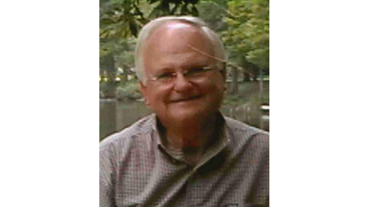 Dewey Mizell