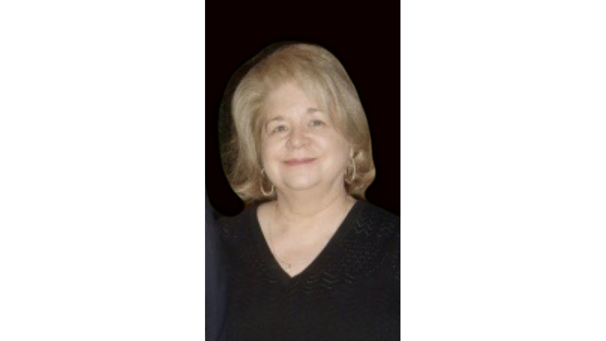 Judy Causey Obituary, Zachary, LA