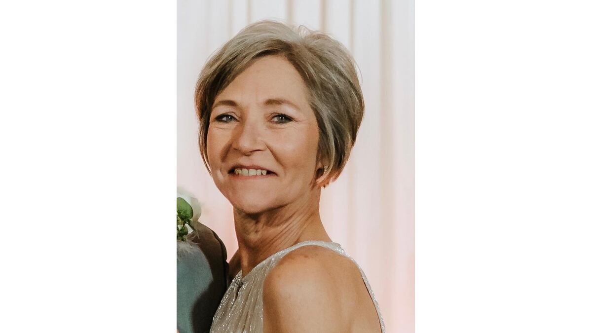 Vesta Dugas Obituary, Clinton, LA