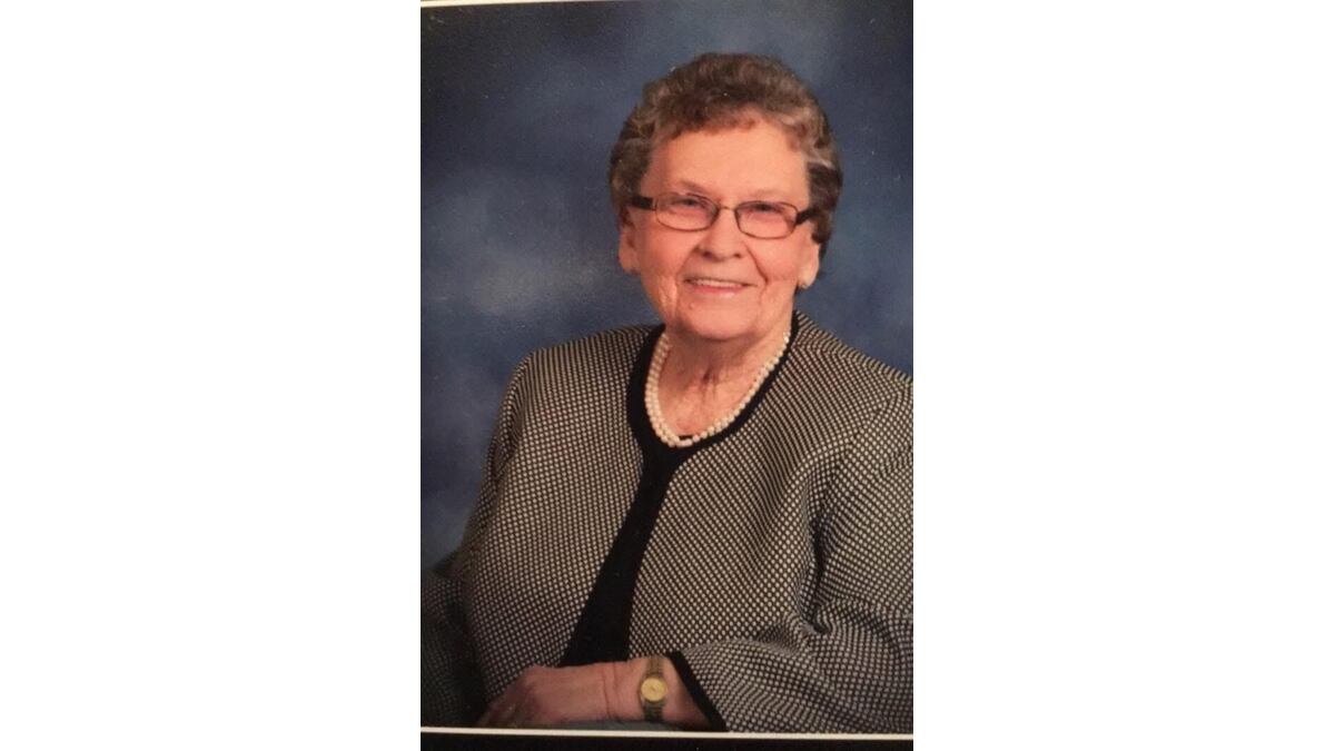 Bobbie Wood Obituary, Clinton, LA