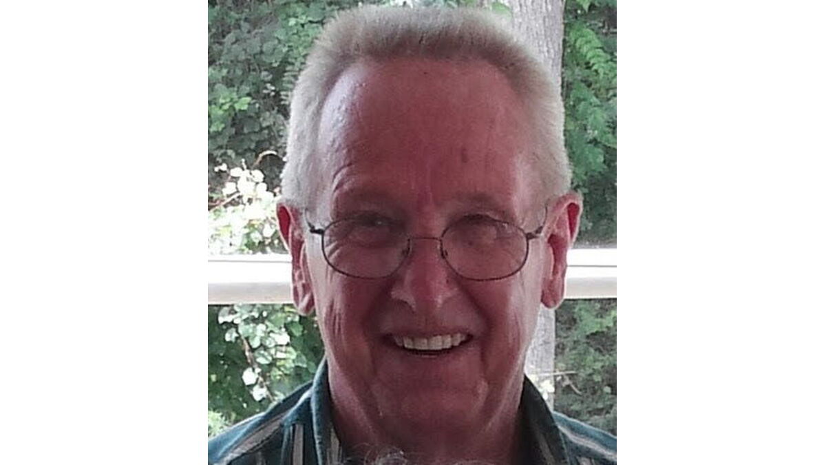 Samuel Patrick Obituary, Clinton, LA