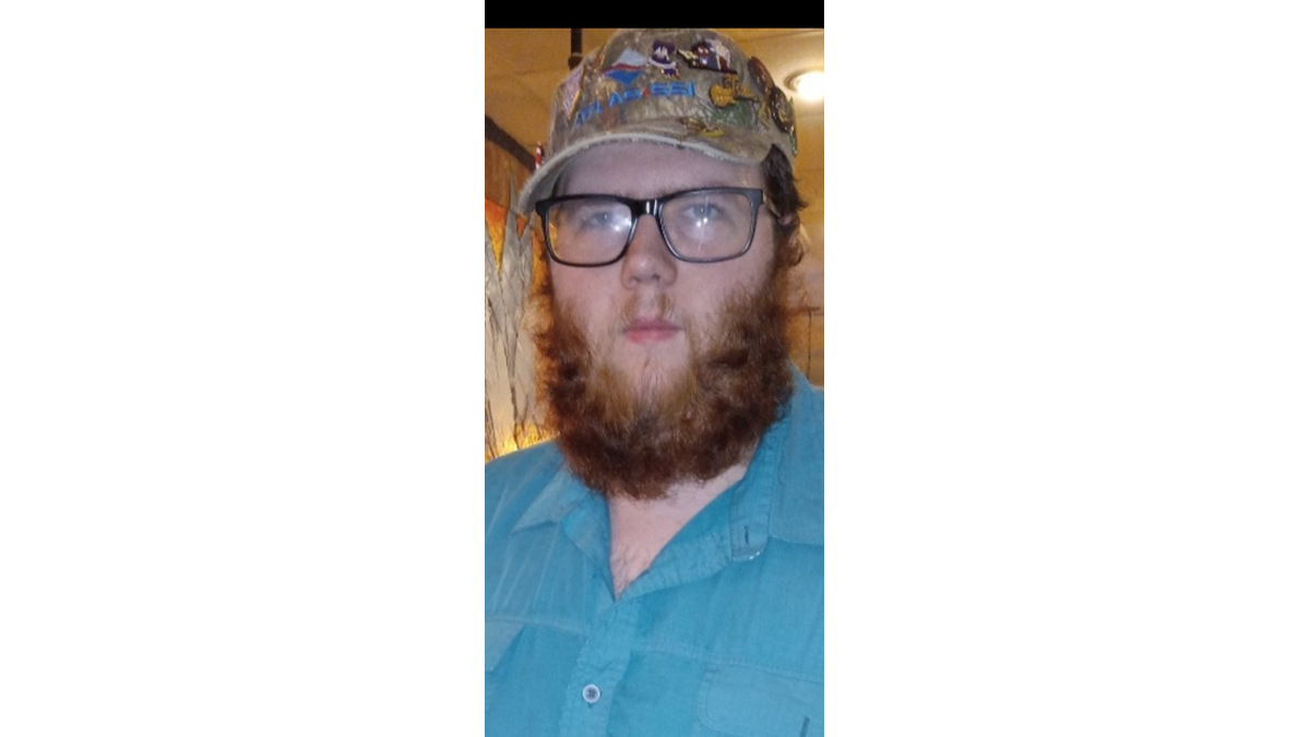 Samuel Collins Obituary, Clinton, LA