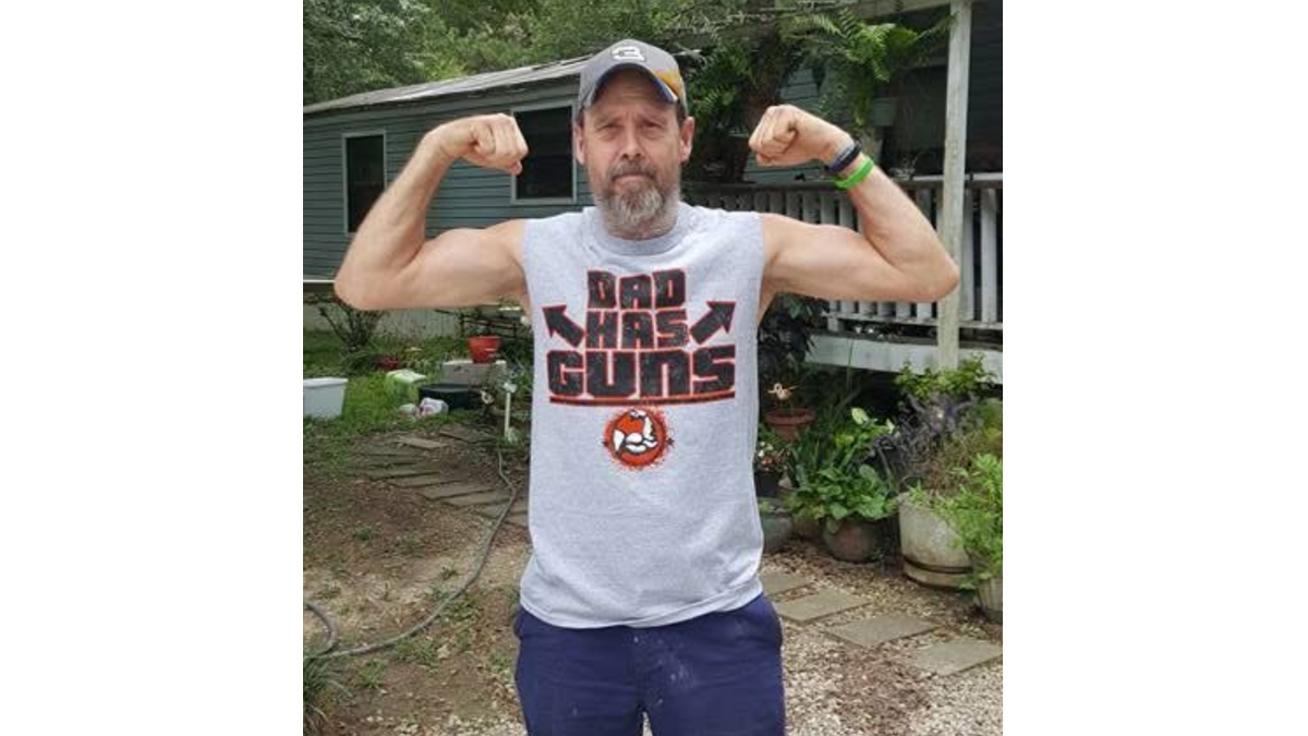 Benjamine Simmers Obituary, Zachary, LA