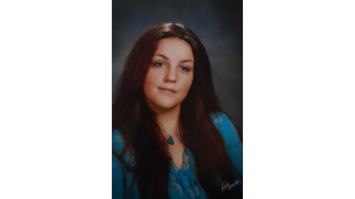 Michele Demar Obituary Northfield VT Kingston Funeral Home