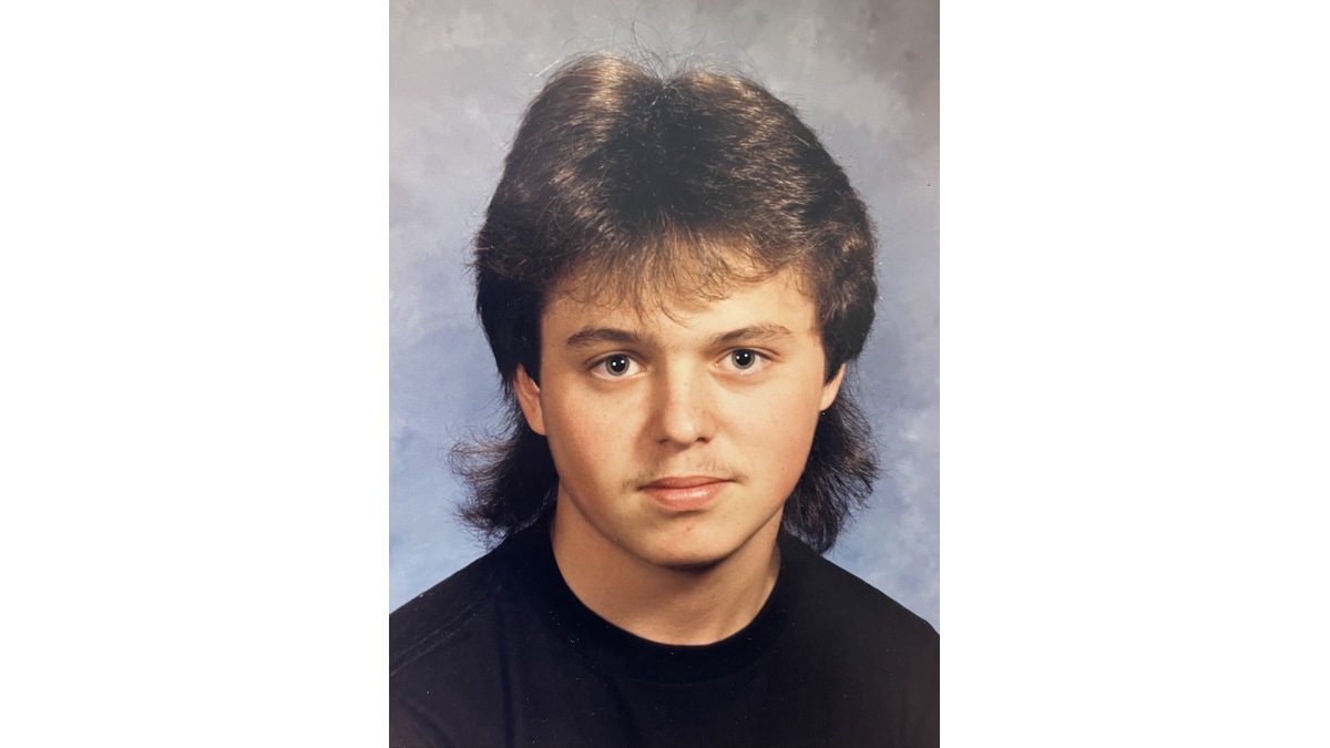 koskey funeral home negaunee michigan