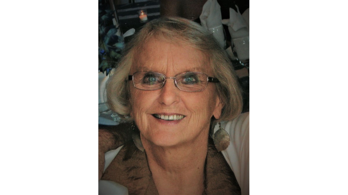 koskey funeral home negaunee michigan