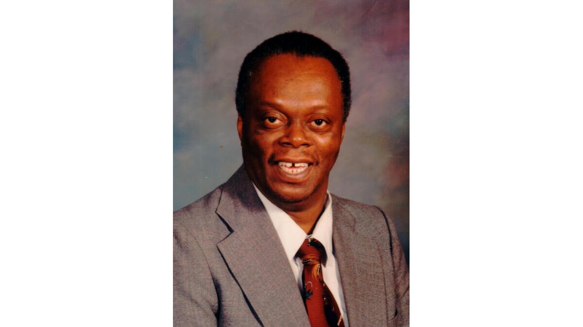 MARK BROOKS Obituary NEGAUNEE, MI Koskey Funeral Home Inc.