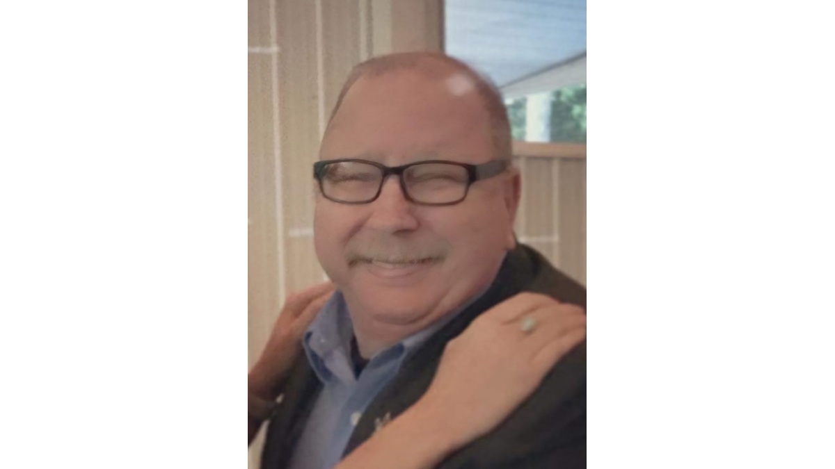 CHARLES LUNDIN Obituary NEGAUNEE, MI Koskey Funeral Home Inc.