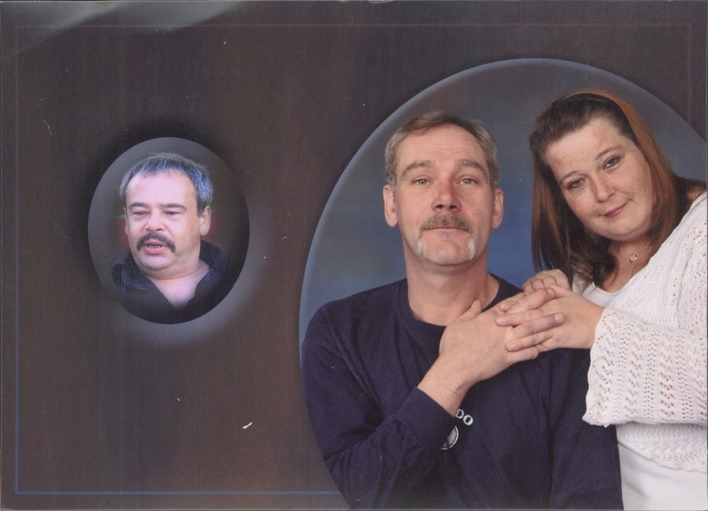 JAMES REED Obituary NEGAUNEE, MI Koskey Funeral Home Inc.