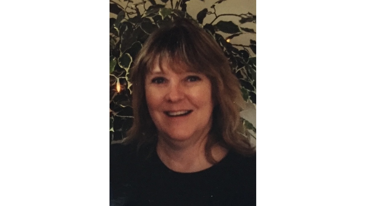 PATTI LAFOND Obituary NEGAUNEE, MI Koskey Funeral Home Inc.
