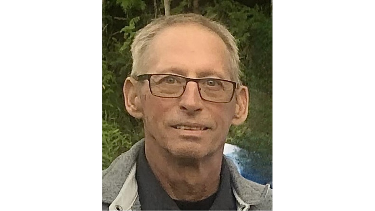 TIMOTHY KING Obituary NEGAUNEE, MI Koskey Funeral Home Inc.