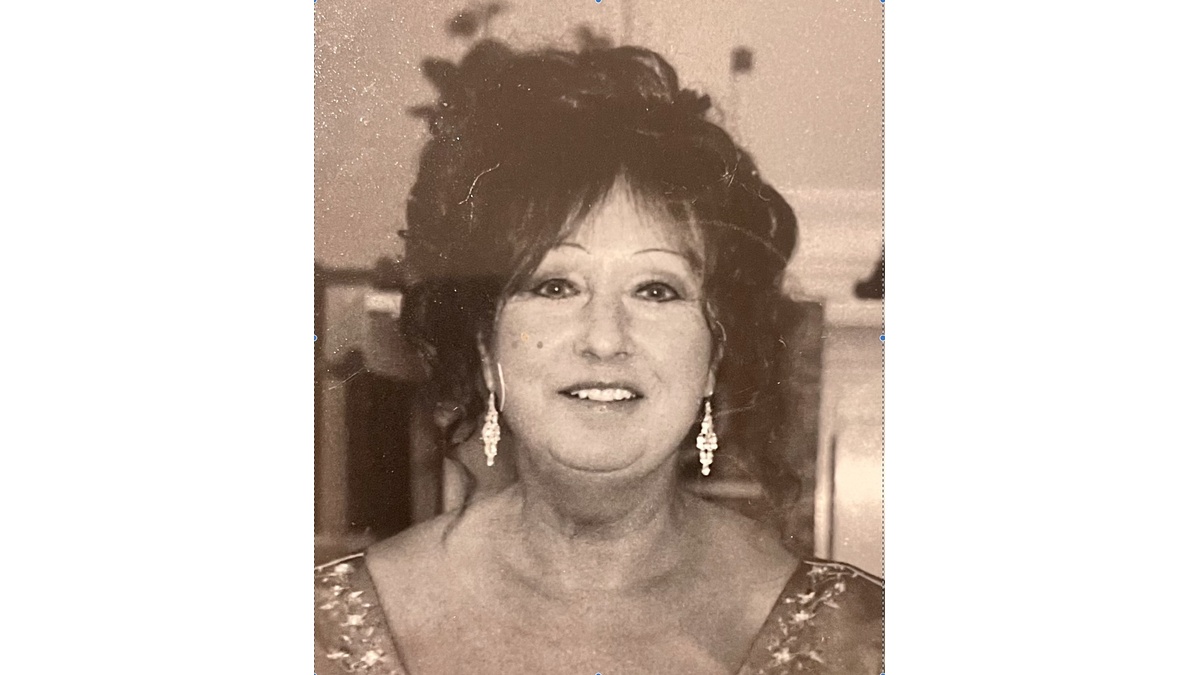 KATHLEEN LAITURI Obituary NEGAUNEE, MI Koskey Funeral Home Inc.