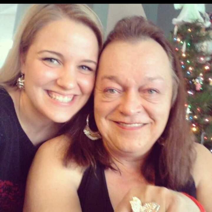 SHEILA WEST Obituary NEGAUNEE, MI Koskey Funeral Home Inc.