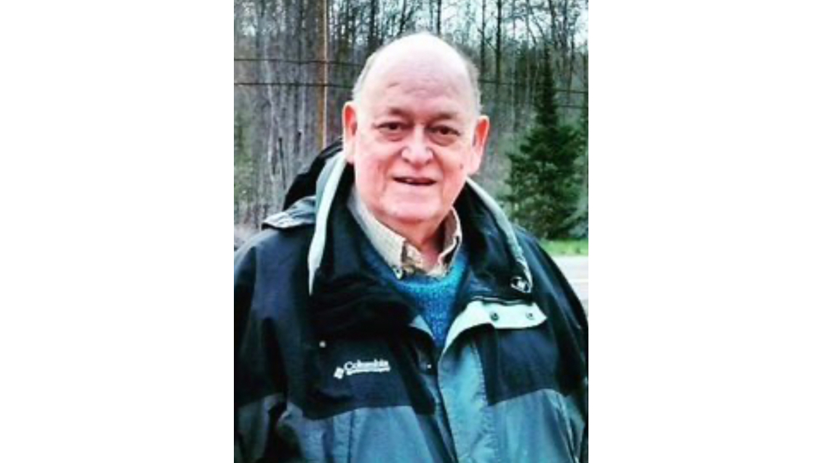 William Curnow Jr Obituary from Koskey Funeral Home