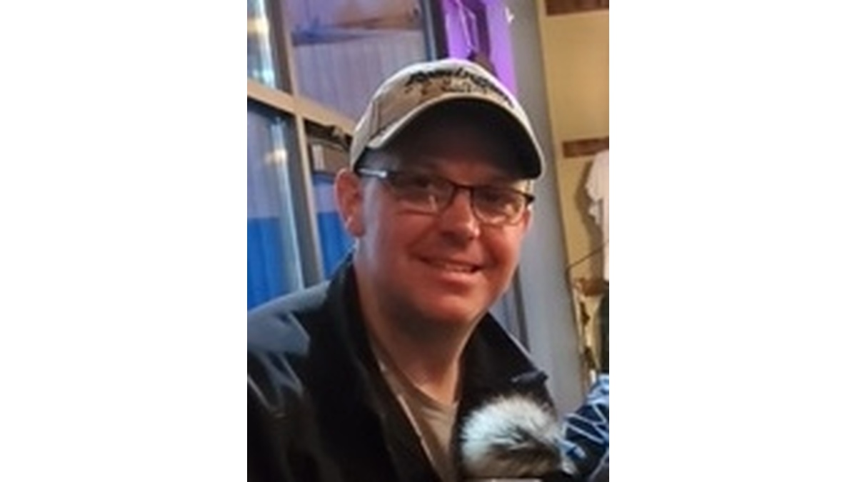 THOMAS PETROCIK Obituary NEGAUNEE, MI Koskey Funeral Home Inc.