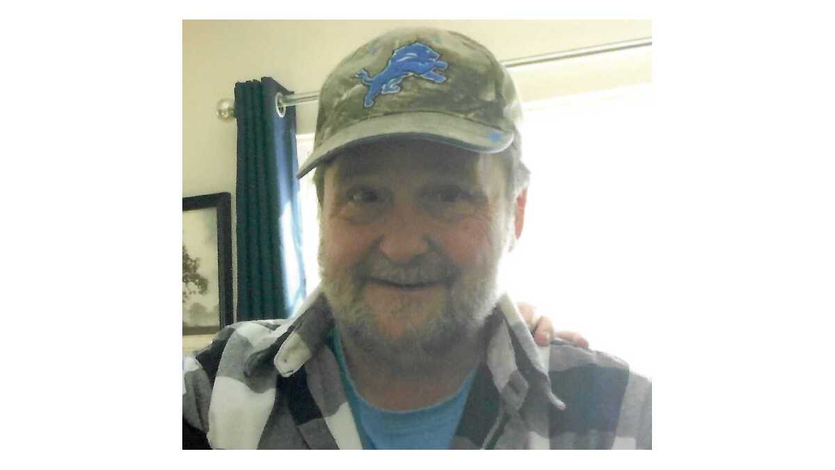 Thomas Cody Obituary from Koskey Funeral Home