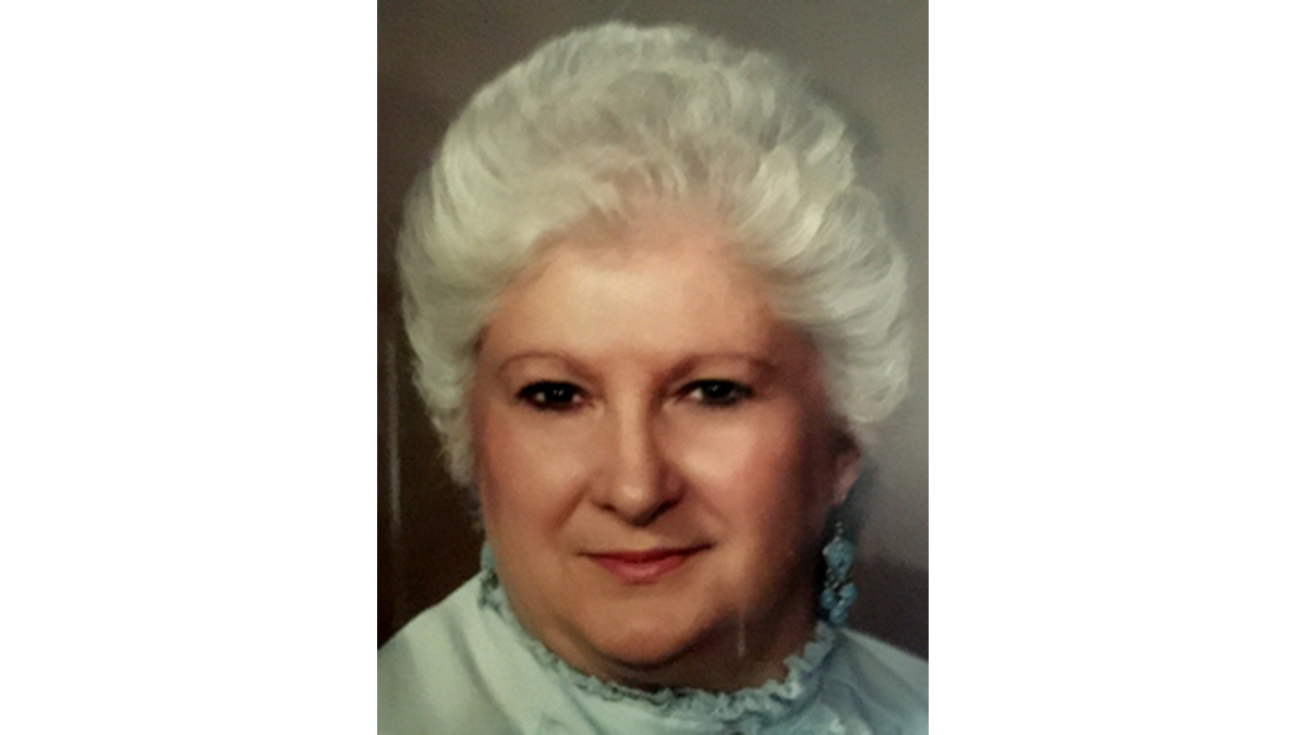 Nancy Hill Obituary from Koskey Funeral Home