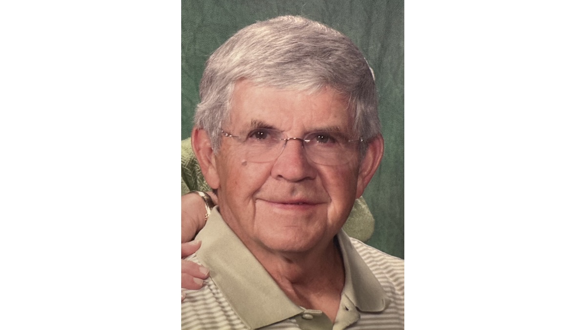 Richard Koski Obituary from Koskey Funeral Home