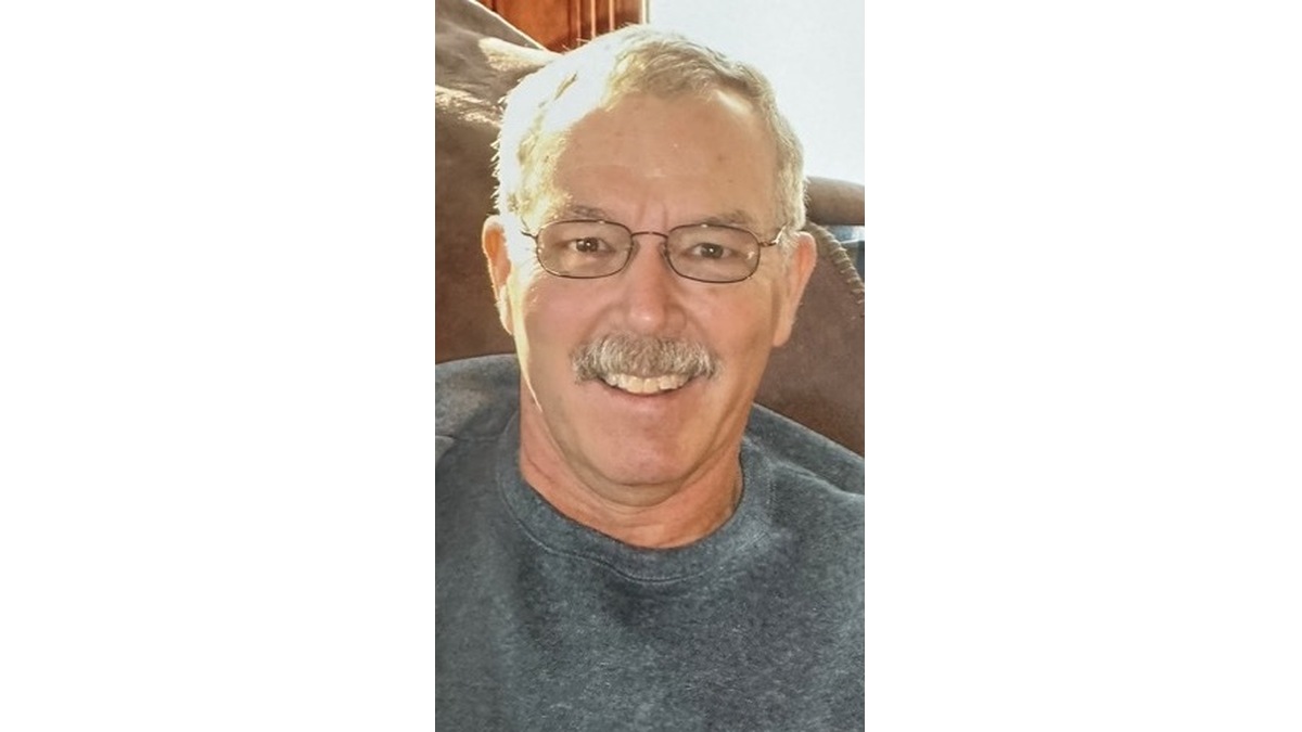 James Lancour Obituary from Koskey Funeral Home