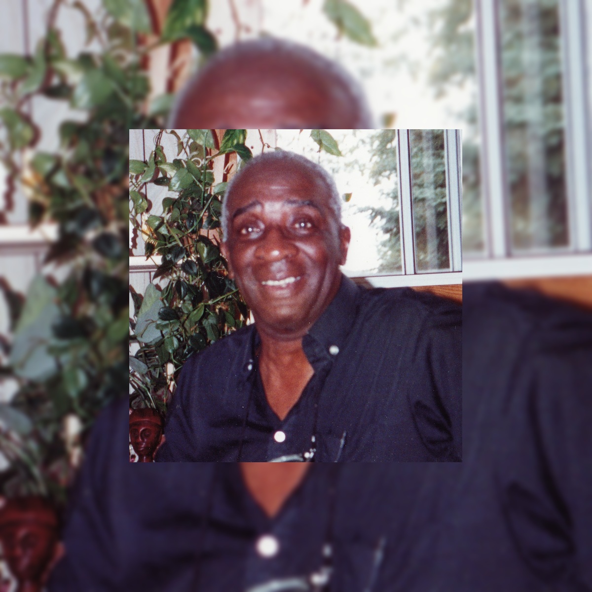 Hilton Braithwaite Obituary Sudbury, ON Lougheed Funeral Home