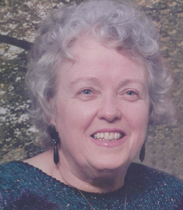 Doris Lee Obituary