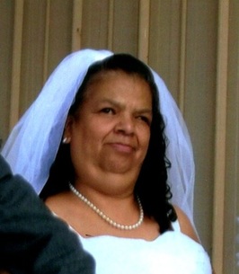 Linda Gosselin Obituary Sudbury On Lougheed Funeral Home