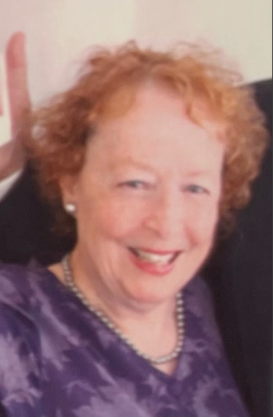 Daniel bouchard sudbury thesis 03 picture