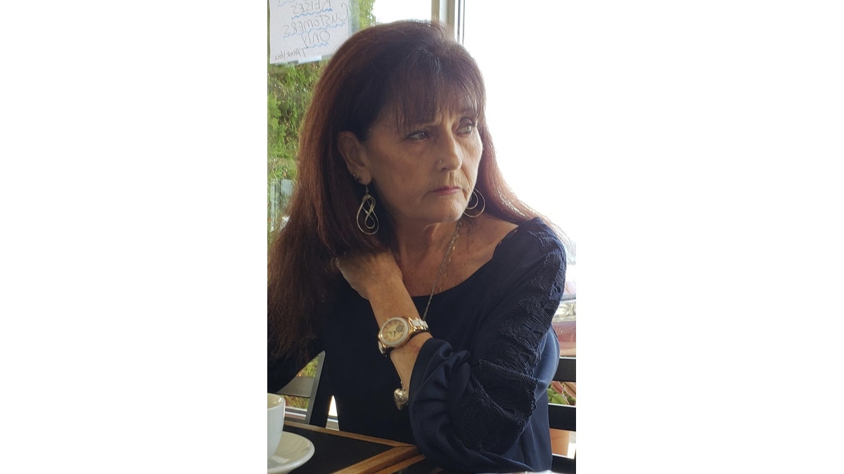 Kimberly "Kim" Lalonde Sudbury, ON Obituary