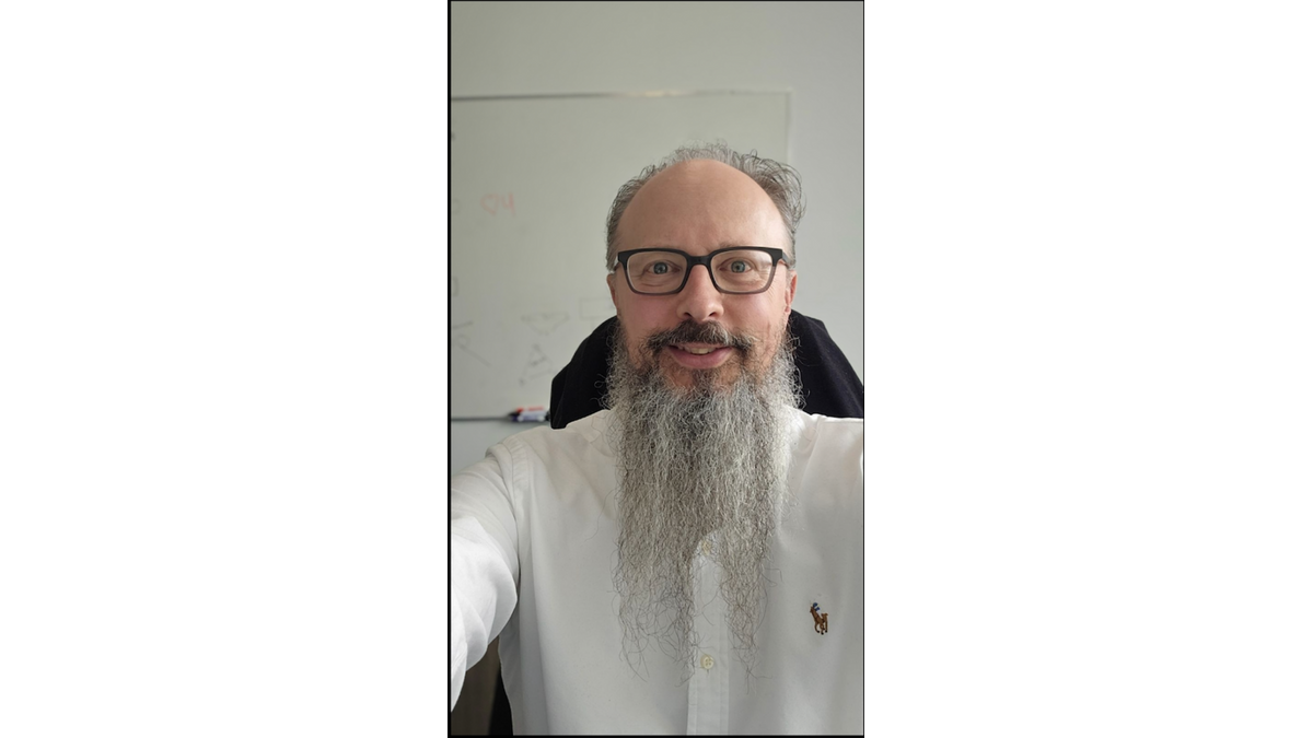 Josey Frescura Sudbury, ON Obituary