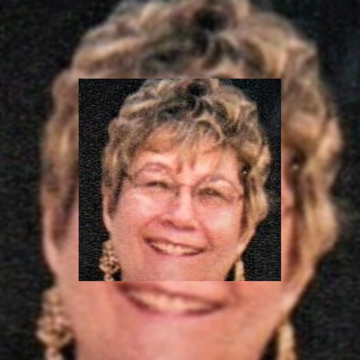 Nancy Rurka Obituary Glastonbury Ct Farley Sullivan Funeral