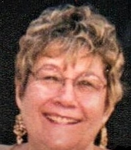 Nancy Rurka Obituary Glastonbury Ct Farley Sullivan Funeral