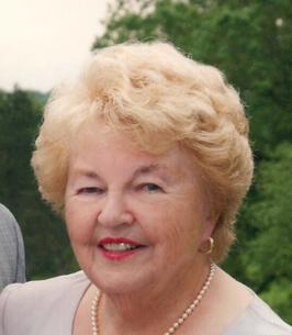 Maureen Molloy Obituary - Wethersfield Ct Farley Sullivan Funeral Home